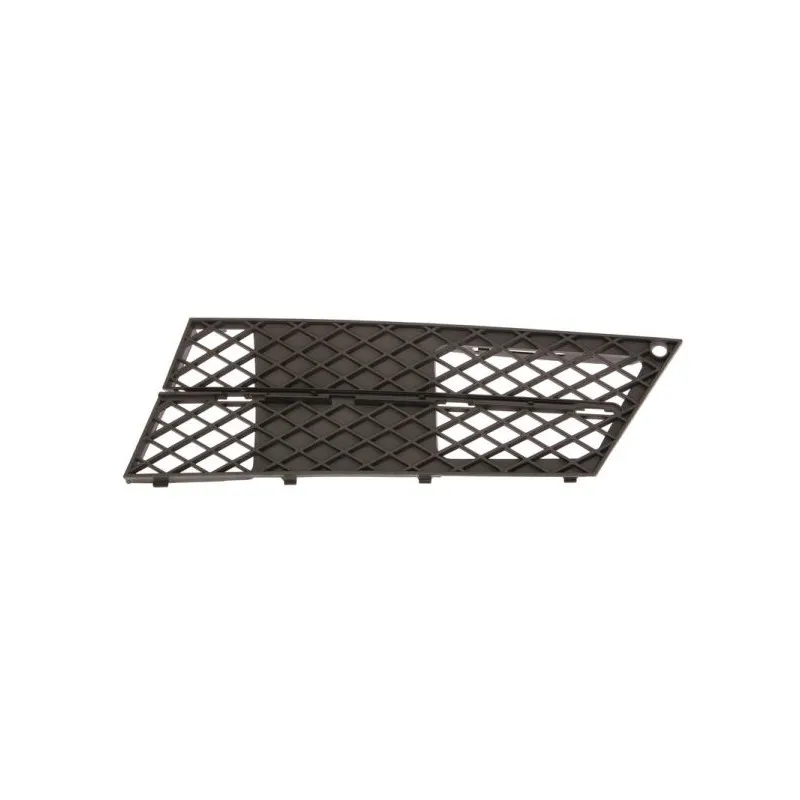 Grille de ventilation, pare-chocs avant gauche BLIC 6502-07-0066995P