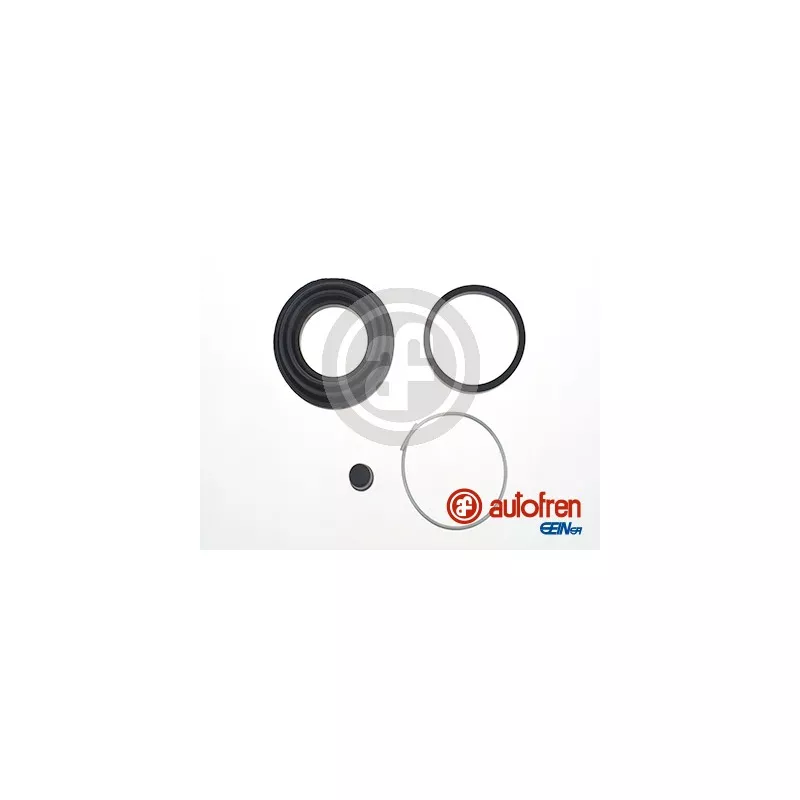 Kit de réparation, étrier de frein AUTOFREN SEINSA D4799