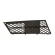 Grille de ventilation, pare-chocs avant droit BLIC 6502-07-0066996P - Visuel 1