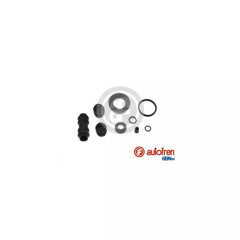 Kit de réparation, étrier de frein AUTOFREN SEINSA D4826