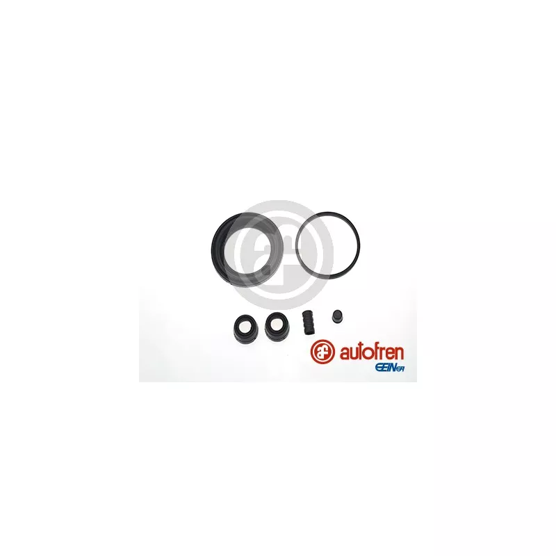 Kit de réparation, étrier de frein AUTOFREN SEINSA D4827