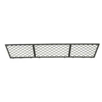 Grille de ventilation, pare-chocs BLIC 6502-07-0067910P