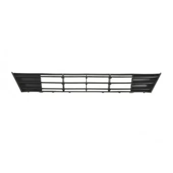 Grille de ventilation, pare-chocs BLIC 6502-07-0067911P