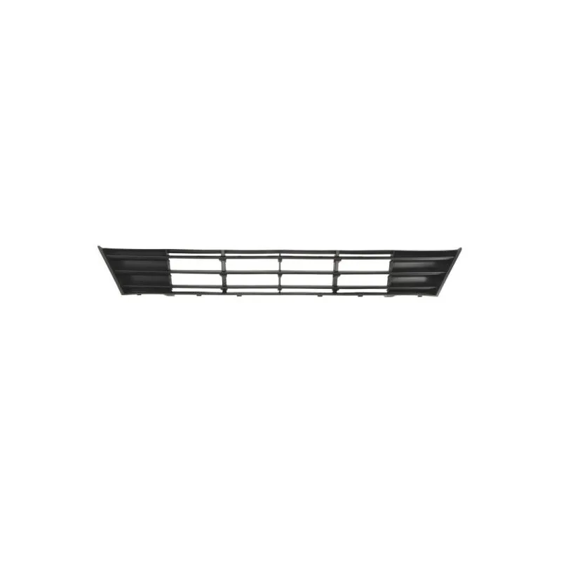 Grille de ventilation, pare-chocs BLIC 6502-07-0067911P