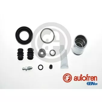 Kit de réparation, étrier de frein AUTOFREN SEINSA