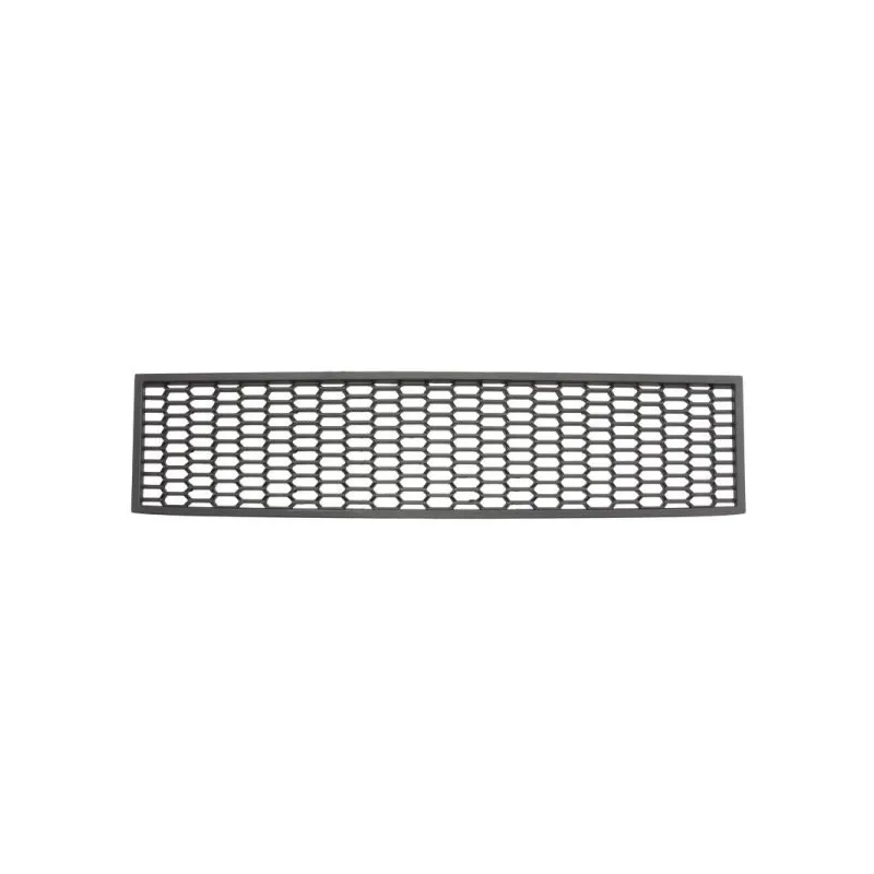 Grille de ventilation, pare-chocs BLIC 6502-07-0067912P