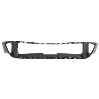 Grille de ventilation, pare-chocs BLIC 6502-07-0067913P