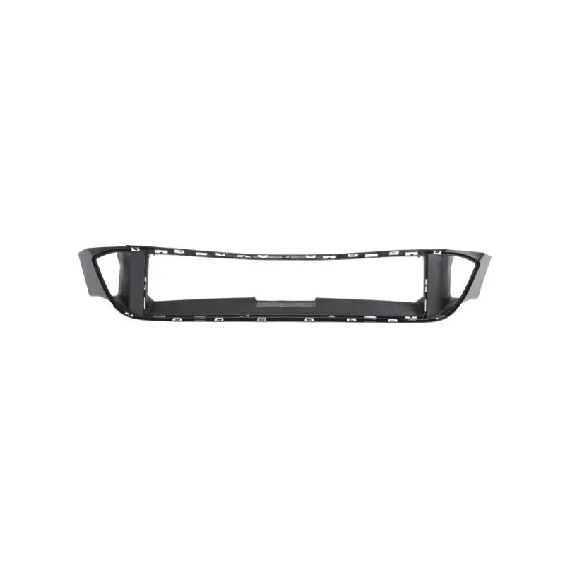 Grille de ventilation, pare-chocs BLIC 6502-07-0067913P