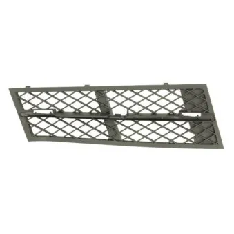 Grille de ventilation, pare-chocs BLIC 6502-07-0067915P