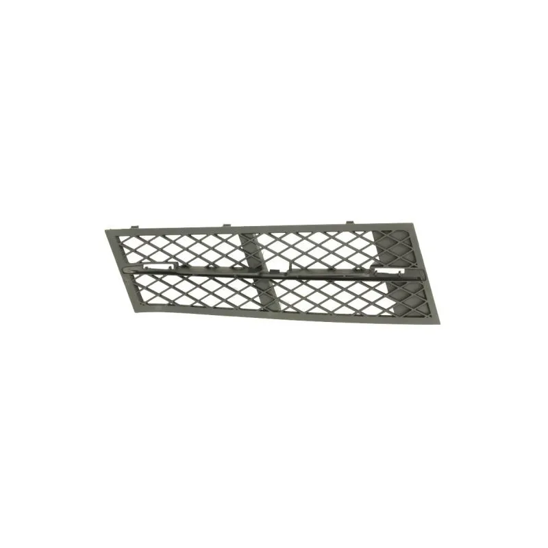 Grille de ventilation, pare-chocs BLIC 6502-07-0067915P