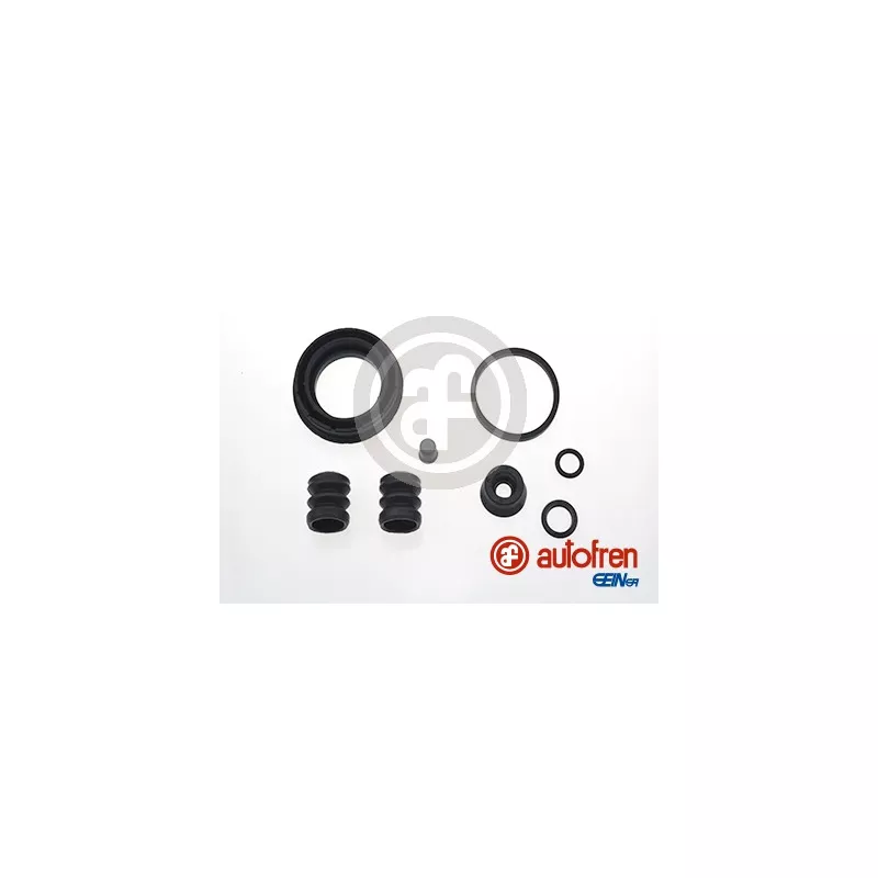 Kit de réparation, étrier de frein AUTOFREN SEINSA D4905