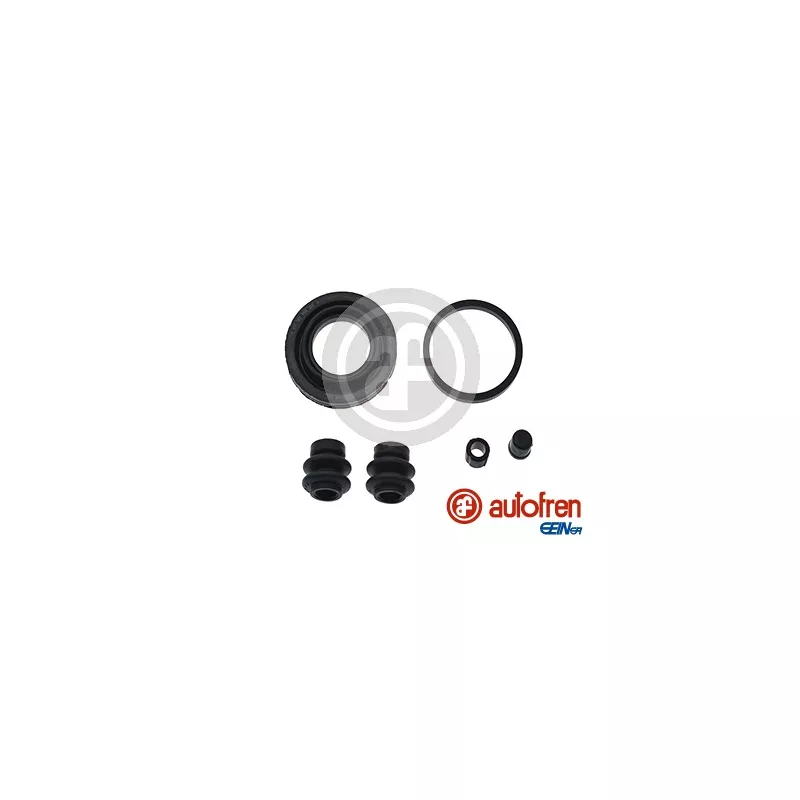 Kit de réparation, étrier de frein AUTOFREN SEINSA D4920