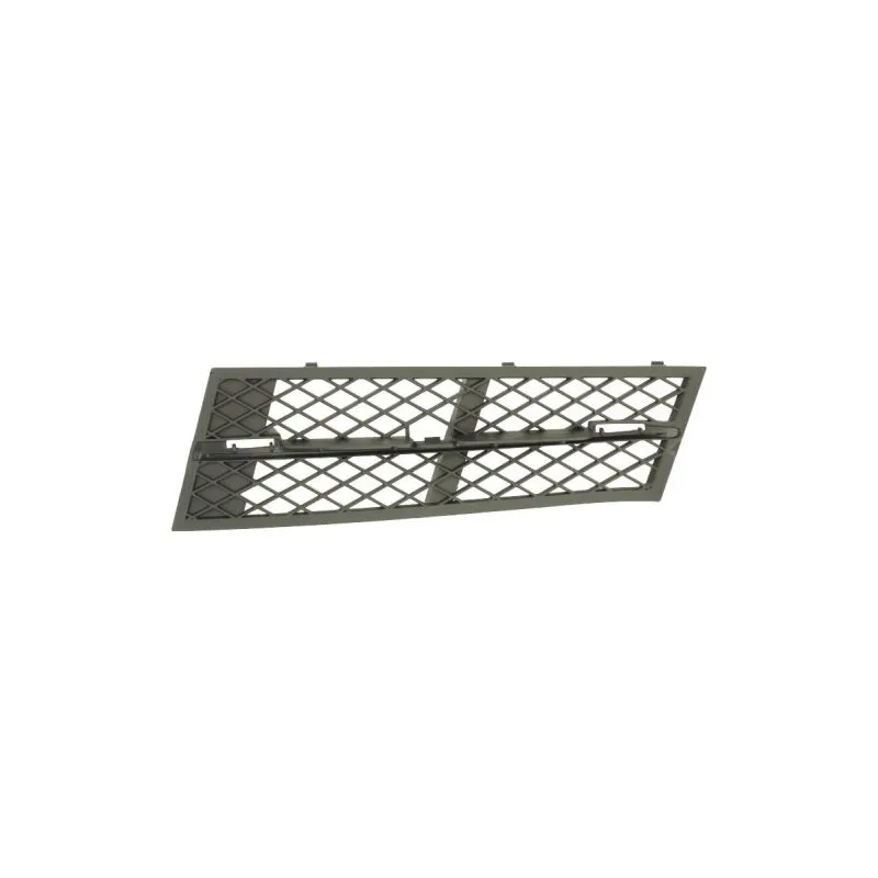 Grille de ventilation, pare-chocs BLIC 6502-07-0067916P