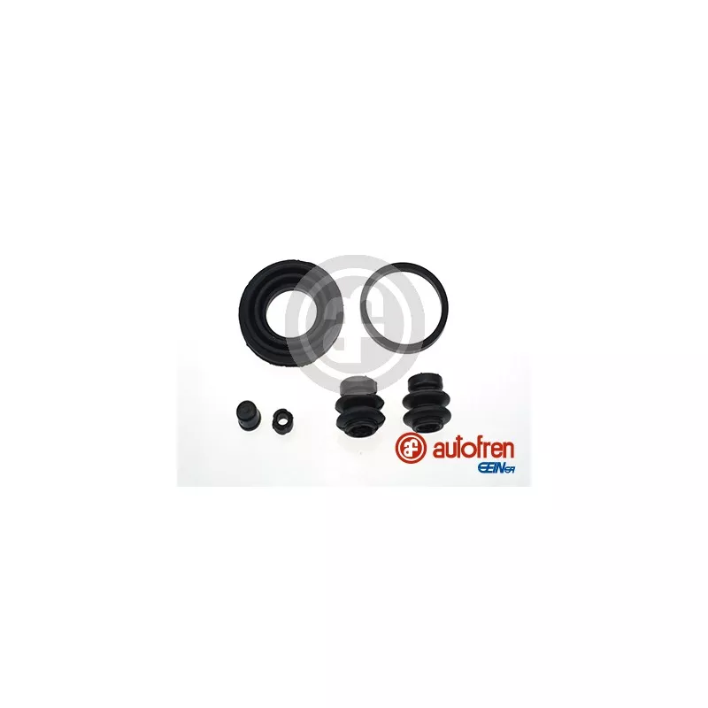 Kit de réparation, étrier de frein AUTOFREN SEINSA D4931