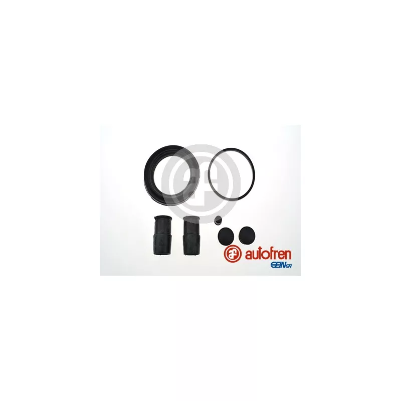 Kit de réparation, étrier de frein AUTOFREN SEINSA D4942