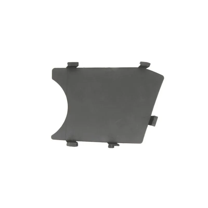 Grille de ventilation, pare-chocs avant gauche BLIC 6502-07-0067917MP