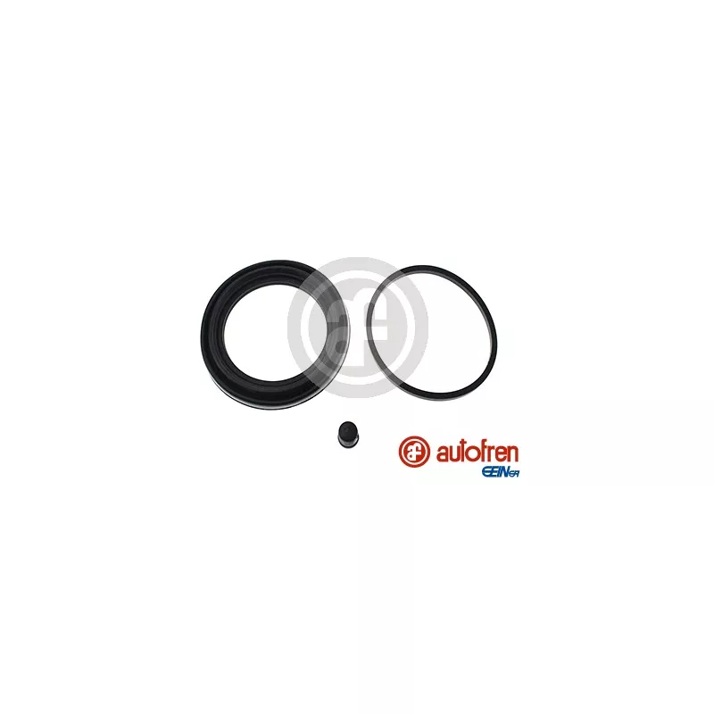 Kit de réparation, étrier de frein AUTOFREN SEINSA D4945