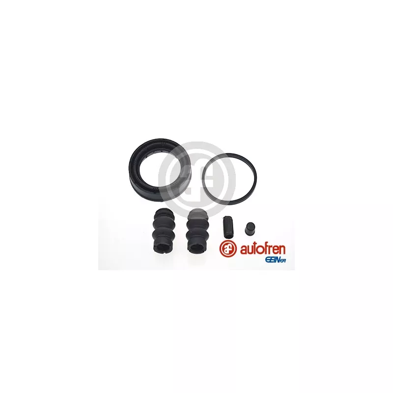 Kit de réparation, étrier de frein AUTOFREN SEINSA D4954