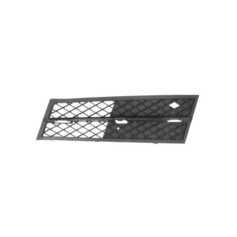 Grille de ventilation, pare-chocs BLIC 6502-07-0067917P