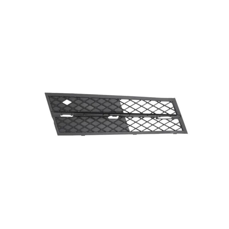 Grille de ventilation, pare-chocs BLIC 6502-07-0067918P