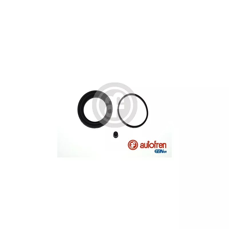 Kit de réparation, étrier de frein AUTOFREN SEINSA D4966