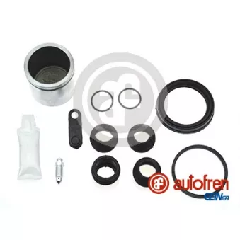 Kit de réparation, étrier de frein AUTOFREN SEINSA D4969C