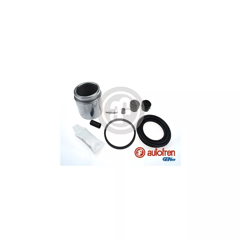 Kit de réparation, étrier de frein AUTOFREN SEINSA D4976C