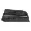Grille de ventilation, pare-chocs BLIC 6502-07-0067919P - Visuel 1