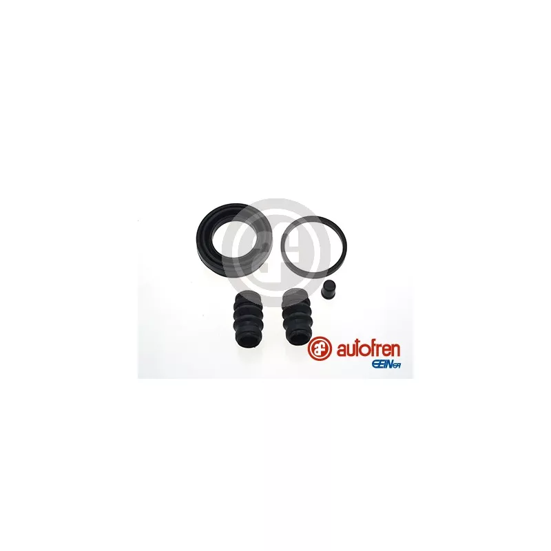 Kit de réparation, étrier de frein AUTOFREN SEINSA D4979