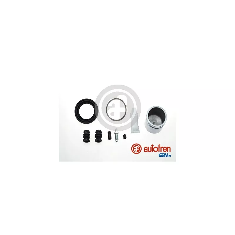 Kit de réparation, étrier de frein AUTOFREN SEINSA D4985C