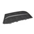 Grille de ventilation, pare-chocs BLIC 6502-07-0067919P - Visuel 2