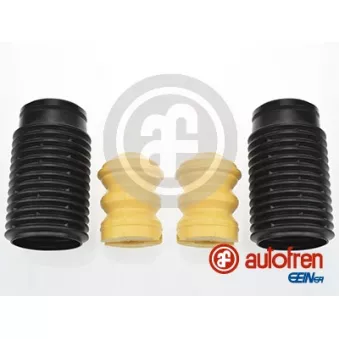 Kit de protection contre la poussière, amortisseur AUTOFREN SEINSA D5004