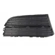 Grille de ventilation, pare-chocs BLIC 6502-07-0067919P - Visuel 3