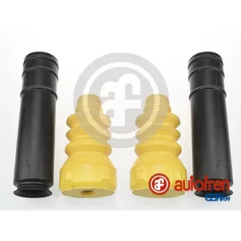 Kit de protection contre la poussière, amortisseur AUTOFREN SEINSA D5011