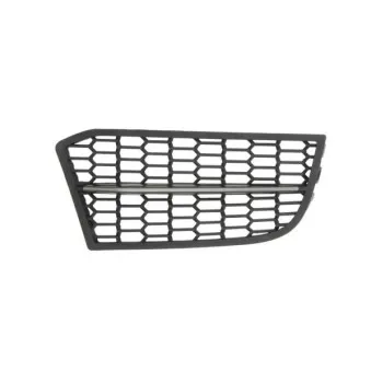 Grille de ventilation, pare-chocs BLIC 6502-07-0067920P