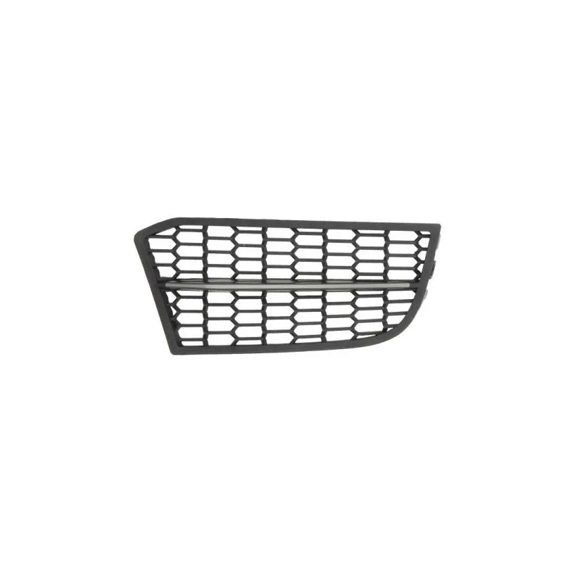 Grille de ventilation, pare-chocs BLIC 6502-07-0067920P