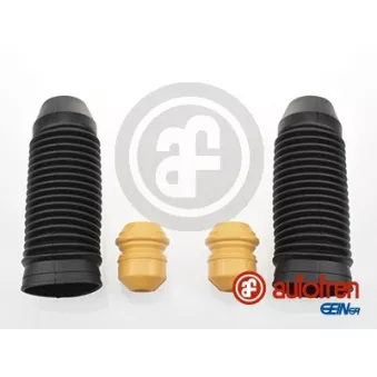 Kit de protection contre la poussière, amortisseur AUTOFREN SEINSA D5032