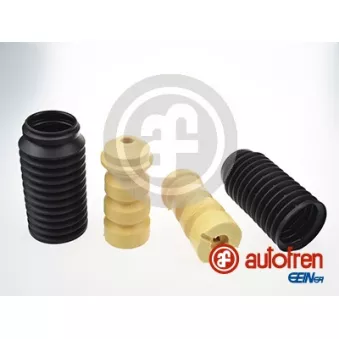 Kit de protection contre la poussière, amortisseur AUTOFREN SEINSA D5053