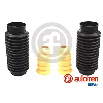 Kit de protection contre la poussière, amortisseur AUTOFREN SEINSA D5056