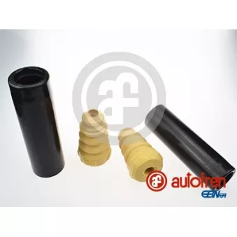 Kit de protection contre la poussière, amortisseur AUTOFREN SEINSA D5062
