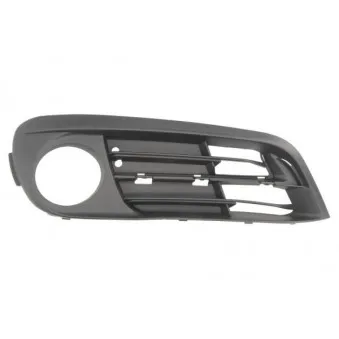Grille de ventilation, pare-chocs BLIC 6502-07-0067924P