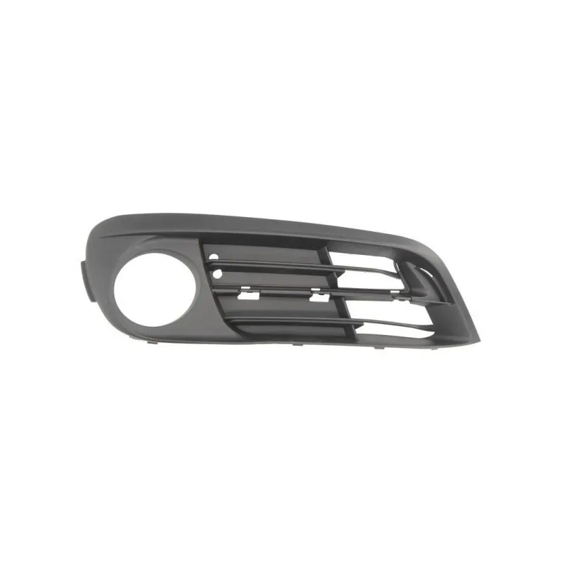 Grille de ventilation, pare-chocs BLIC 6502-07-0067924P