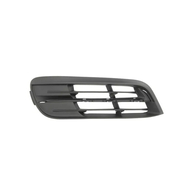 Grille de ventilation, pare-chocs avant droit BLIC 6502-07-0067924PP