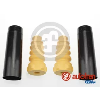 Kit de protection contre la poussière, amortisseur AUTOFREN SEINSA D5090