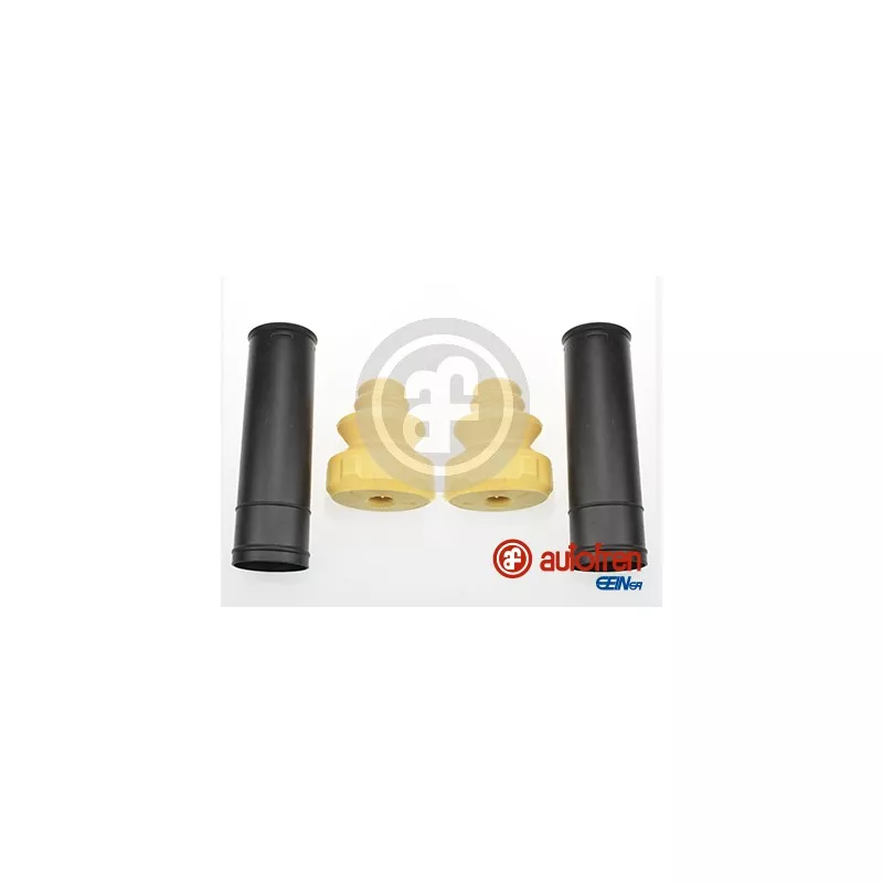Kit de protection contre la poussière, amortisseur AUTOFREN SEINSA D5107