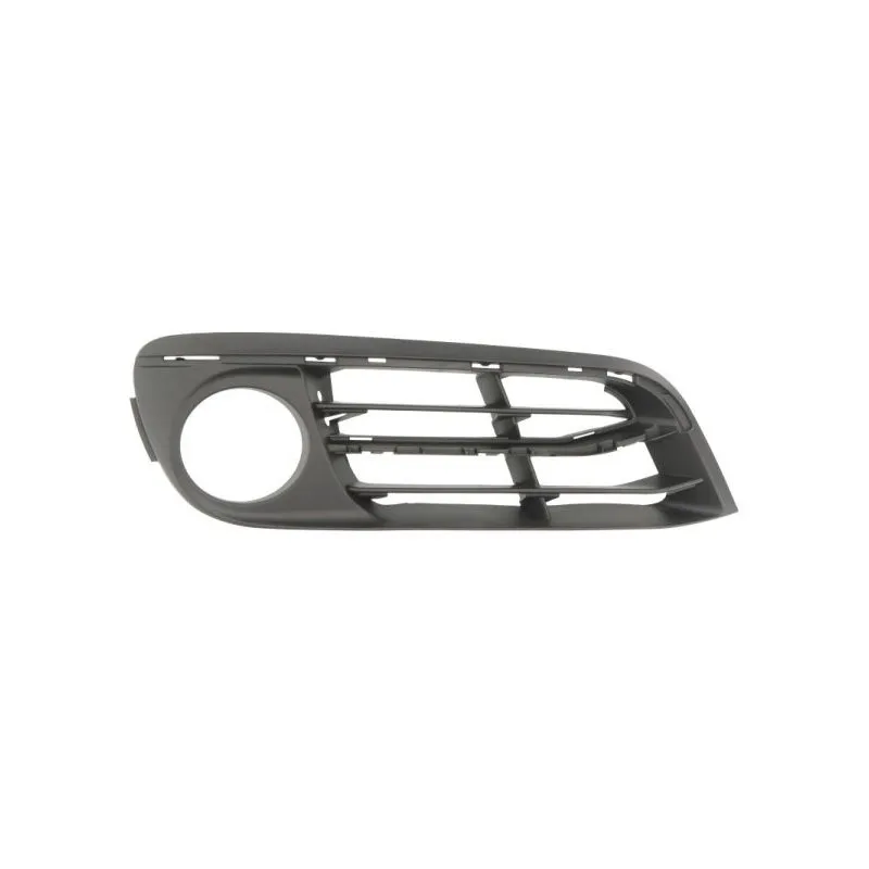 Grille de ventilation, pare-chocs BLIC 6502-07-0067926P