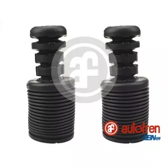 Kit de protection contre la poussière, amortisseur AUTOFREN SEINSA D5125