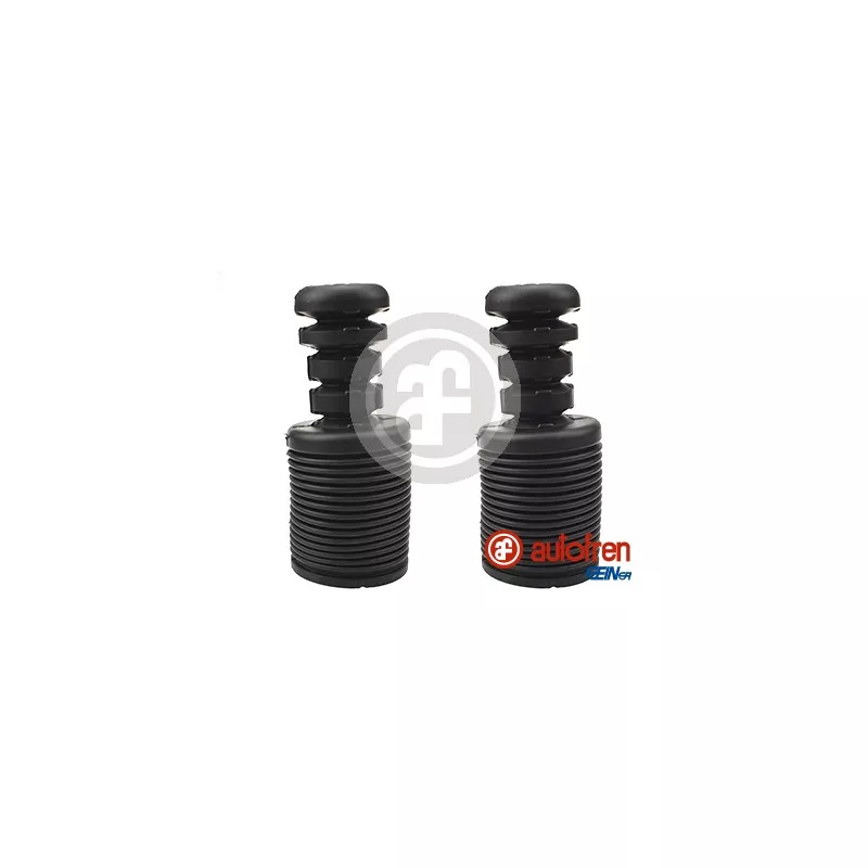 Kit de protection contre la poussière, amortisseur AUTOFREN SEINSA D5125