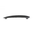 Baguette et bande protectrice, pare-chocs avant droit BLIC 6502-07-0067928P - Visuel 2