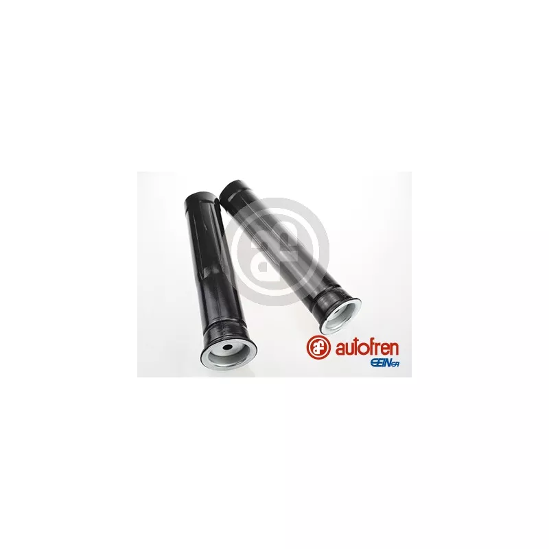 Kit de protection contre la poussière, amortisseur AUTOFREN SEINSA D5219